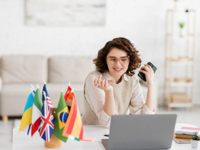 learn languages (1)