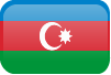 How to say hello in Azerbaijani