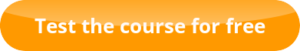 Test the Kazakh course for free